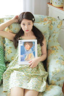 宝藏之谜