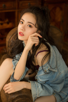 清穿温宪的团宠生涯