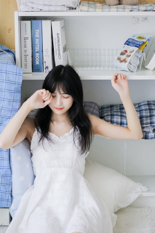 小飞侠 电影