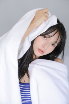 厨房激战3