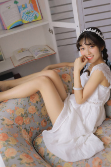 健身房里的混乱事儿