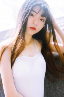 老挝媳妇小雅