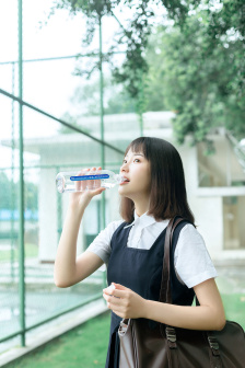 庆余年第三季日韩剧免费观看