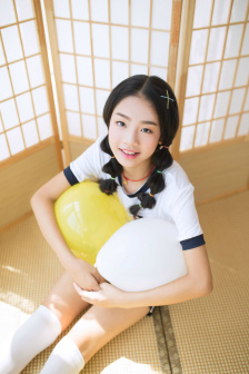 红蜘蛛5