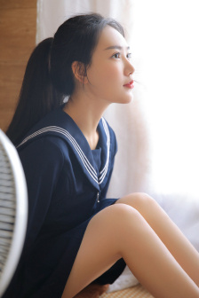 为什么自W高C特别快
