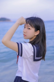 铜头铁罗汉