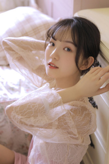 从你的全世界路过