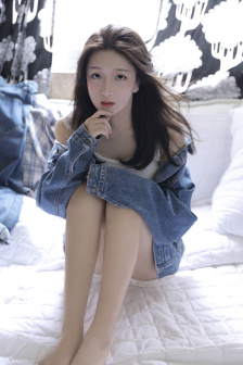 肉莲花吸入金刚杵会怎么样