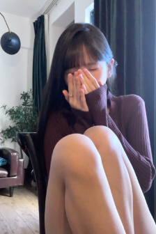 赘婿剧情
