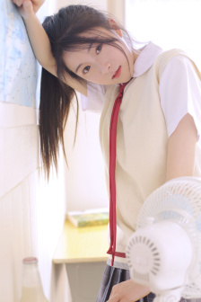 艳舞