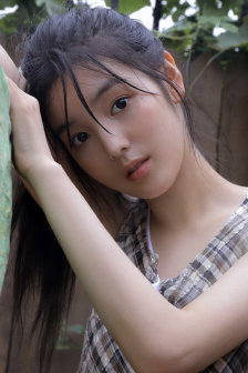 《妻子3》免费完整版高清韩剧