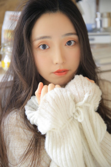 笕桥英烈传