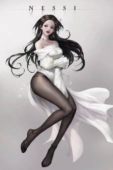 天降女子樱花未增删翻译中文翻译