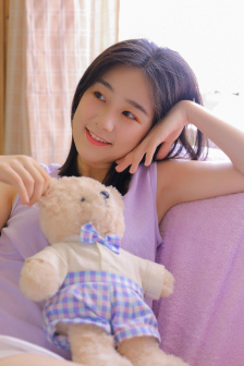 欧洲美女多人群交视频