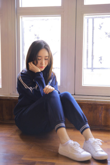 男女毛片