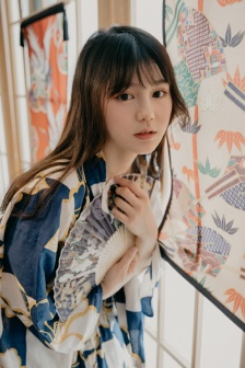 福尔摩斯的电影