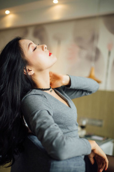 我是真的爱你电视剧40集免费观看