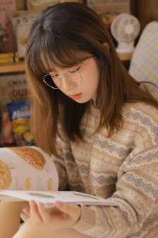 女夜叉在线播放