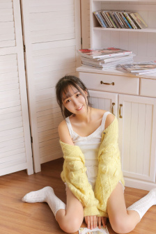 亚洲捆绑